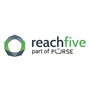 ReachFive Customer Identity and Access Management - Smart Authentication icon