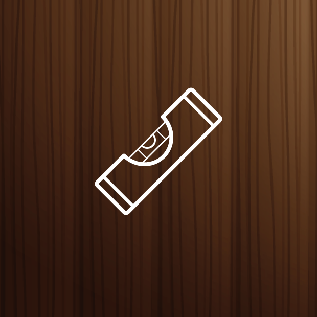 Spirit Level+