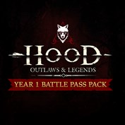 no caption available