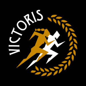 Victoris