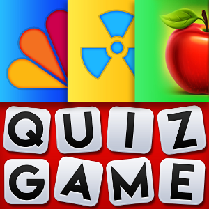 Bollywood Trivia Quiz