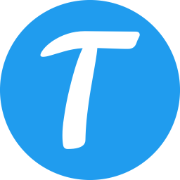 中英翻译插件 icon