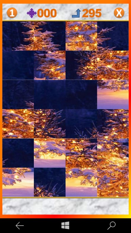 #2. Sort Photos (Windows) 由: DVH