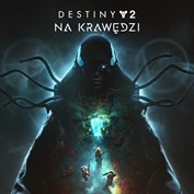 brak dostępnego podpisu