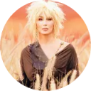 Cher Wallpaper New Tab icon