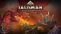 Talisman: Digital Edition - édition deluxe