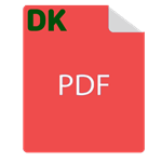 DK PDF