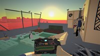 screenshot4