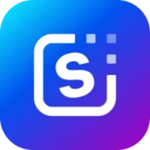 SnapEdit.App Edge Add-on