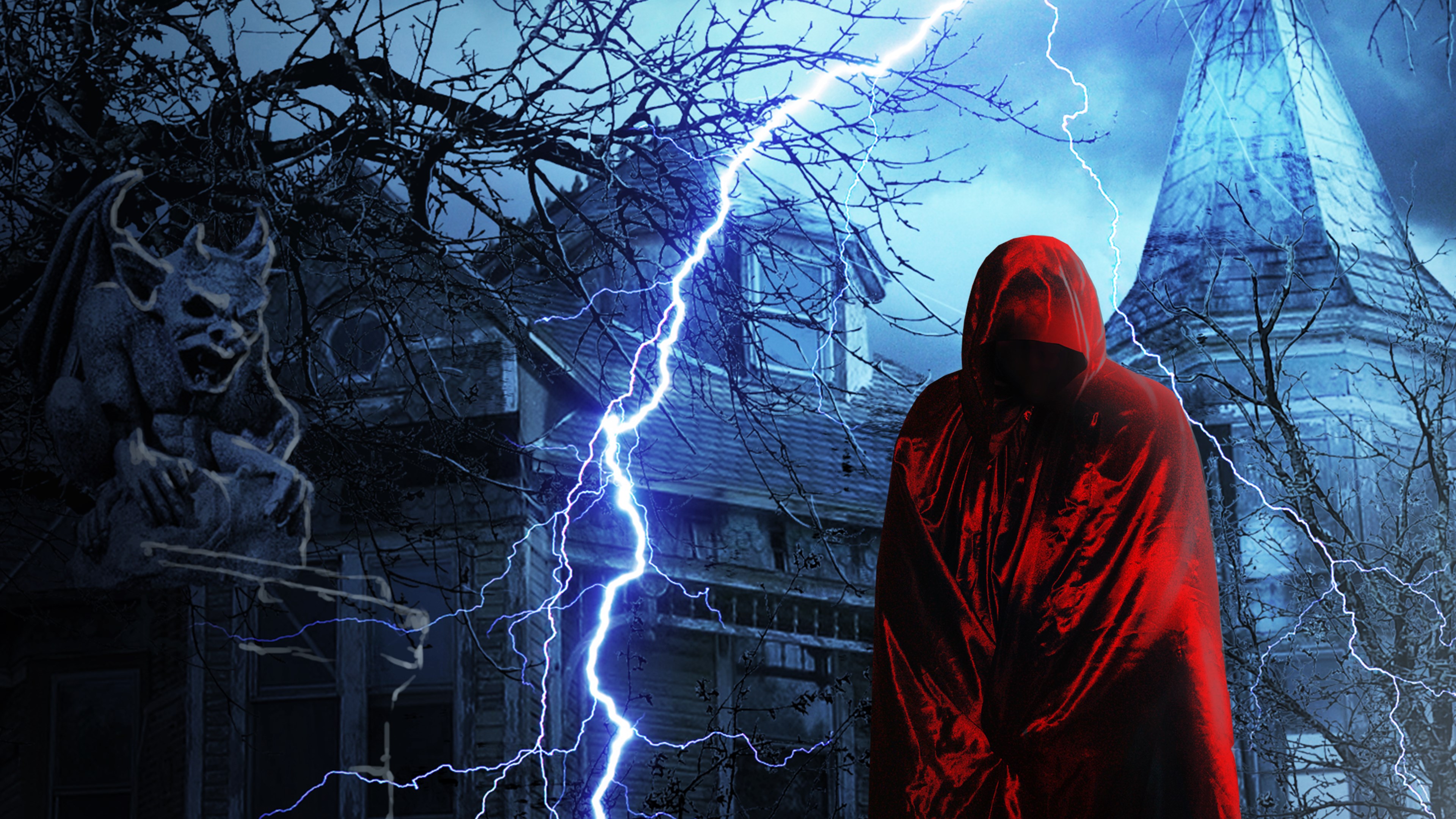 buy-pineview-drive-microsoft-store