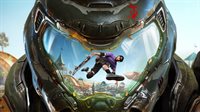 Tony Hawk's™ Pro Skater™ 3 + 4 - Édition Digital Deluxe
