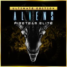 Aperçu Aliens: Fireteam Elite Ultimate Edition