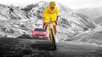 Tour de France 2026 - Deluxe Edition
