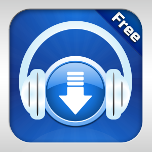 All Music ♫