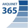 AKQUINET 365 Base Plus icon
