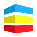 Sticky Notes Pro