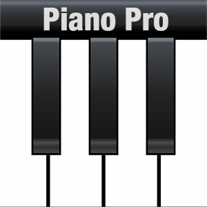 Piano­ Pro