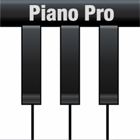 Pro piano deals