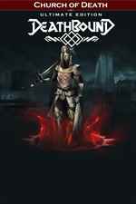 Poster de 9N2NP8WB60W0