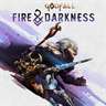 Godfall Fire & Darkness Expansion