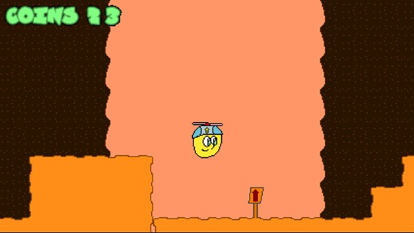 ZJ the Ball 2 (Level 1 to Level 12 + Bonus Level and Ending) — 3