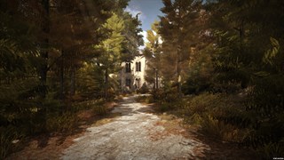 Wired Italian Adventure Bundle screenshot 5