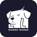 kugougames直播监控室 - 音频控制 icon