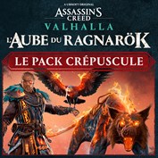 aucune légende disponible