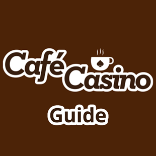 cafe casino lv