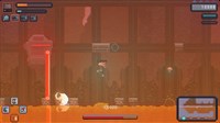 screenshot1