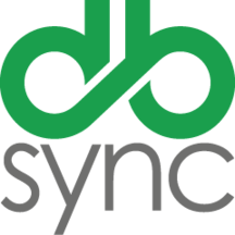 Replication for Microsoft Dynamics 365 image