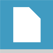 Dynamics Document Manager image