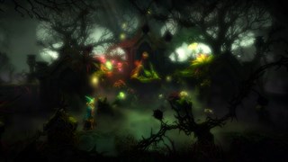 Trine 2 screenshot 4