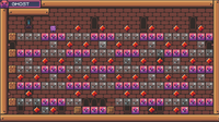 screenshot6