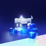 aucune légende disponible