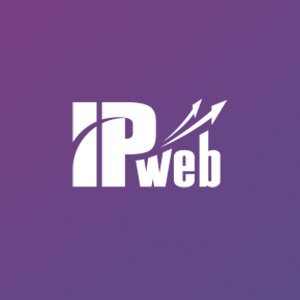 IPweb