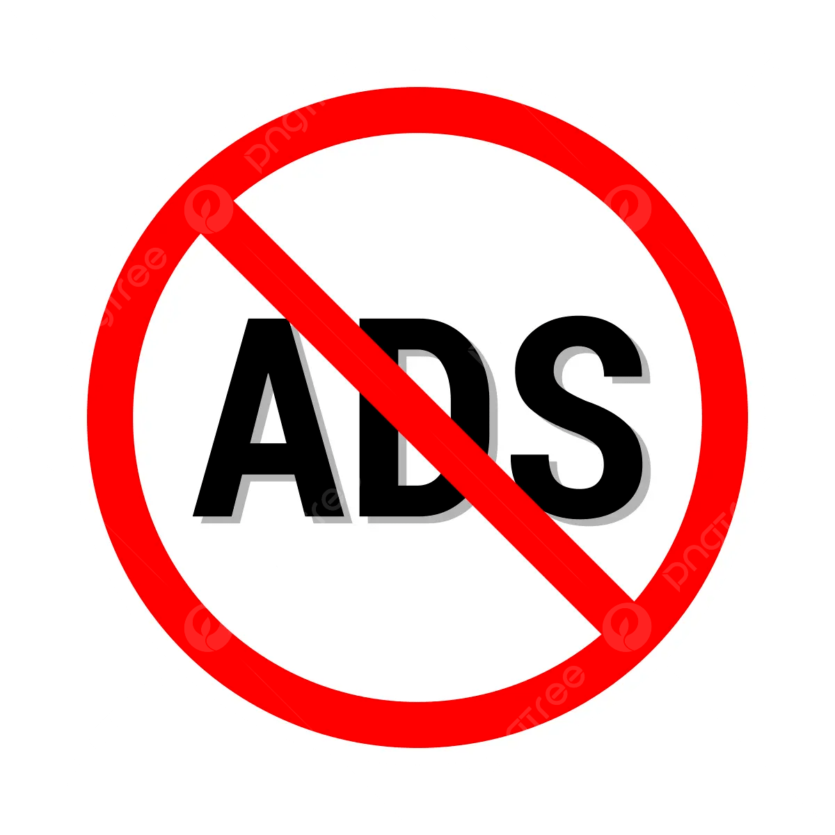 Tats' Ad Blocker icon