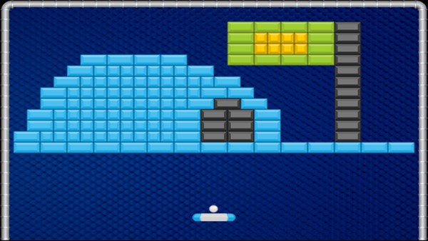 Brick Breaker Premium 3 — 9