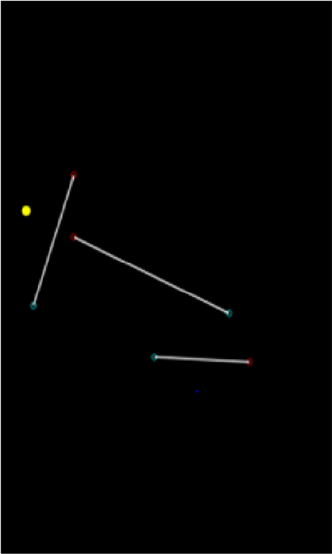 Tremo Screenshots 1