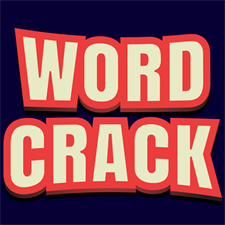 Word Crack+ : Sharpen Your Mind - PC & XBOX