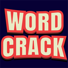 Word Crack+ : Aiguisez Votre Esprit - PC & XBOX