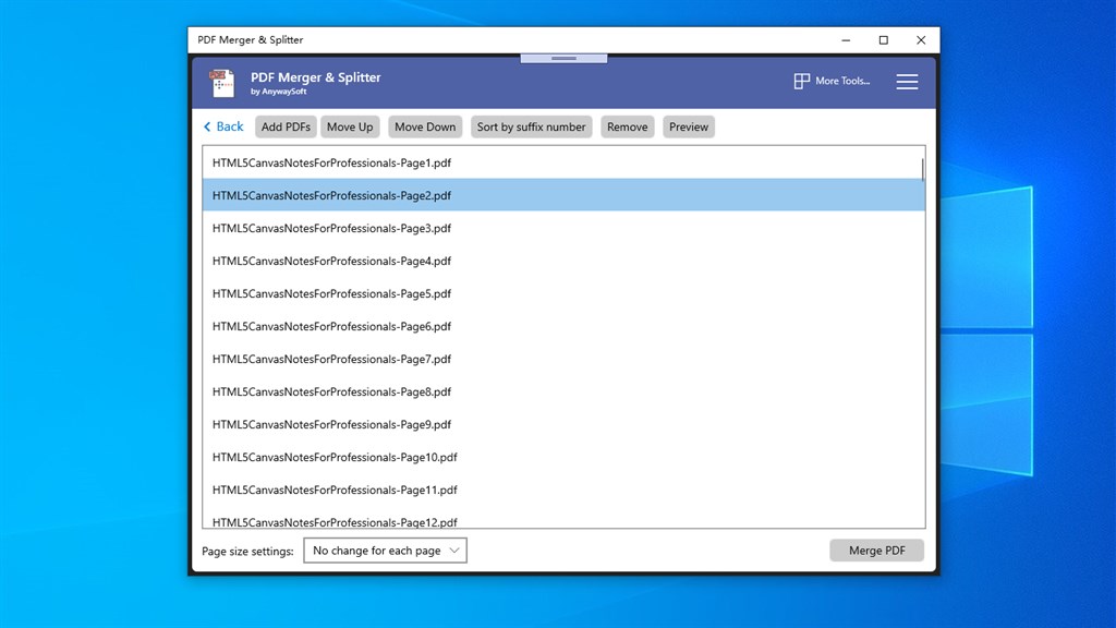 PDF Merger & Splitter_4
