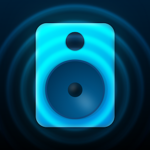 音量測定・サウンドテスト：周波数・音量調整と重低音強化
