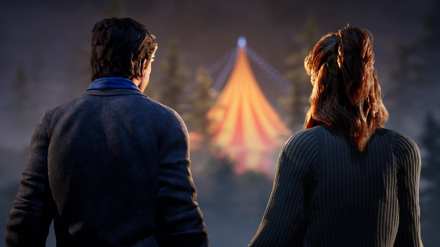 #2. Killer Klowns From Outer Space: Digital Deluxe Edition (Xbox) بواسطة: IllFonic Publishing