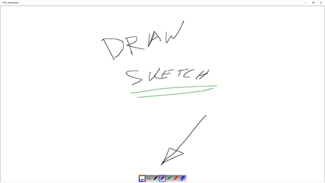 VTDC_Whiteboard Screenshots 1