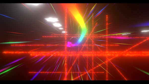 Apex Particle EX — 9