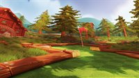 Golf With Your Friends - Deluxe Edition