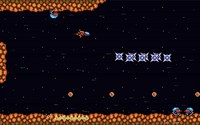 screenshot8
