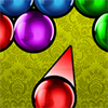 Bubble Shooter `