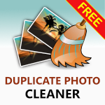 Duplicate Photo Cleaner Free